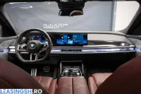 BMW 740 (Seria 7) din 2024 cu 47.803 km - oferta BMW203442 - foto 35