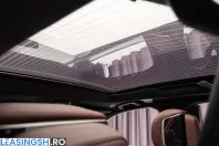 BMW 740 (Seria 7) din 2024 cu 47.803 km - oferta BMW203442 - foto 37