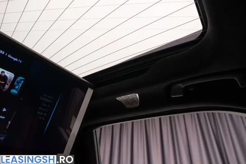 BMW 740 (Seria 7) din 2024 cu 47.803 km - oferta BMW203442 - foto 39