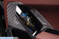 BMW 740 (Seria 7) din 2024 cu 47.803 km - oferta BMW203442 - foto 40