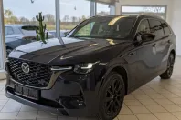 Mazda CX-80 din 2025 cu 18.675 km - oferta MAZ203443 - foto 1