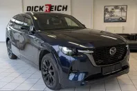 Mazda CX-80 din 2025 cu 18.675 km - oferta MAZ203443 - foto 2