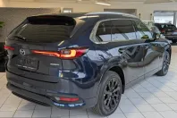Mazda CX-80 din 2025 cu 18.675 km - oferta MAZ203443 - foto 3