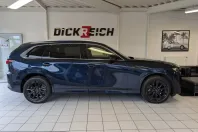 Mazda CX-80 din 2025 cu 18.675 km - oferta MAZ203443 - foto 5