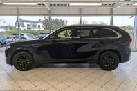 Mazda CX-80 din 2025 cu 18.675 km - oferta MAZ203443 - foto 6