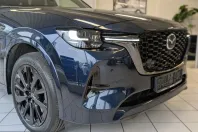 Mazda CX-80 din 2025 cu 18.675 km - oferta MAZ203443 - foto 8