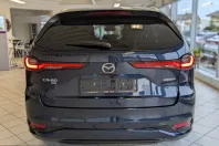 Mazda CX-80 din 2025 cu 18.675 km - oferta MAZ203443 - foto 9