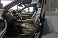 Mazda CX-80 din 2025 cu 18.675 km - oferta MAZ203443 - foto 10