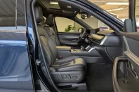 Mazda CX-80 din 2025 cu 18.675 km - oferta MAZ203443 - foto 11