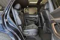 Mazda CX-80 din 2025 cu 18.675 km - oferta MAZ203443 - foto 12