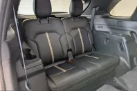 Mazda CX-80 din 2025 cu 18.675 km - oferta MAZ203443 - foto 14