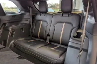 Mazda CX-80 din 2025 cu 18.675 km - oferta MAZ203443 - foto 15