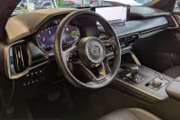 Mazda CX-80 din 2025 cu 18.675 km - oferta MAZ203443 - foto 18