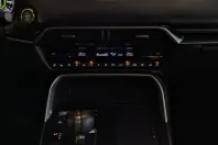 Mazda CX-80 din 2025 cu 18.675 km - oferta MAZ203443 - foto 20