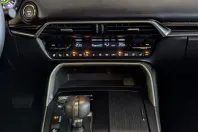 Mazda CX-80 din 2025 cu 18.675 km - oferta MAZ203443 - foto 21