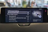 Mazda CX-80 din 2025 cu 18.675 km - oferta MAZ203443 - foto 22