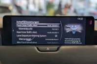 Mazda CX-80 din 2025 cu 18.675 km - oferta MAZ203443 - foto 25