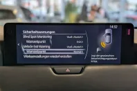 Mazda CX-80 din 2025 cu 18.675 km - oferta MAZ203443 - foto 26