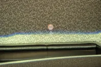 Mazda CX-80 din 2025 cu 18.675 km - oferta MAZ203443 - foto 27