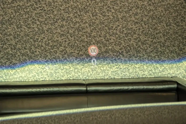 Mazda CX-80 din 2025 cu 18.675 km - oferta MAZ203443 - foto 27