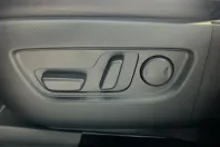 Mazda CX-80 din 2025 cu 18.675 km - oferta MAZ203443 - foto 28