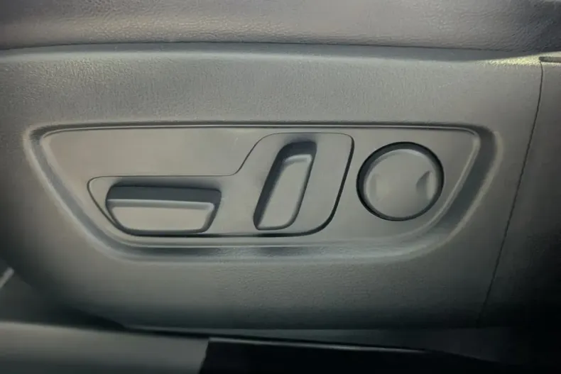 Mazda CX-80 din 2025 cu 18.675 km - oferta MAZ203443 - foto 28