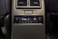 Mazda CX-80 din 2025 cu 18.675 km - oferta MAZ203443 - foto 29