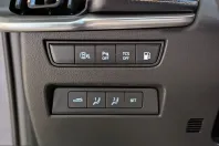 Mazda CX-80 din 2025 cu 18.675 km - oferta MAZ203443 - foto 30