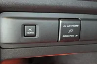 Mazda CX-80 din 2025 cu 18.675 km - oferta MAZ203443 - foto 31