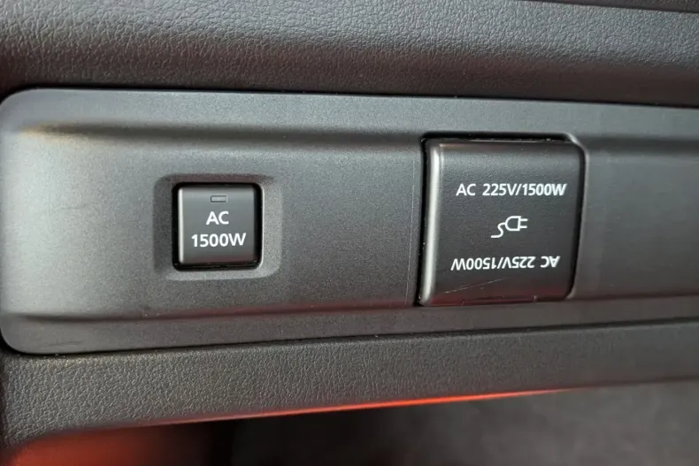 Mazda CX-80 din 2025 cu 18.675 km - oferta MAZ203443 - foto 31