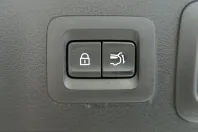 Mazda CX-80 din 2025 cu 18.675 km - oferta MAZ203443 - foto 32