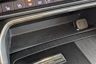 Mazda CX-80 din 2025 cu 18.675 km - oferta MAZ203443 - foto 33