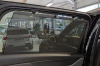 Mazda CX-80 din 2025 cu 18.675 km - oferta MAZ203443 - foto 34