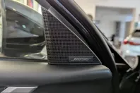 Mazda CX-80 din 2025 cu 18.675 km - oferta MAZ203443 - foto 35