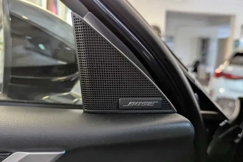 Mazda CX-80 din 2025 cu 18.675 km - oferta MAZ203443 - foto 35