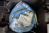 Mazda CX-80 din 2025 cu 18.675 km - oferta MAZ203443 - foto 36