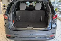 Mazda CX-80 din 2025 cu 18.675 km - oferta MAZ203443 - foto 37