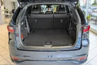 Mazda CX-80 din 2025 cu 18.675 km - oferta MAZ203443 - foto 38