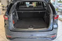 Mazda CX-80 din 2025 cu 18.675 km - oferta MAZ203443 - foto 39