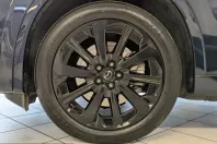 Mazda CX-80 din 2025 cu 18.675 km - oferta MAZ203443 - foto 40