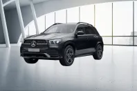 Mercedes-Benz GLE 350 (Clasa GLE) din 2023 cu 51.509 km - oferta MER203444 - foto 1