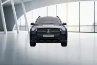 Mercedes-Benz GLE 350 (Clasa GLE) din 2023 cu 51.509 km - oferta MER203444 - foto 2