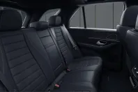 Mercedes-Benz GLE 350 (Clasa GLE) din 2023 cu 51.509 km - oferta MER203444 - foto 7