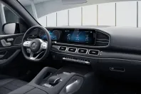 Mercedes-Benz GLE 350 (Clasa GLE) din 2023 cu 51.509 km - oferta MER203444 - foto 8