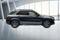 Mercedes-Benz GLE 350 (Clasa GLE) din 2023 cu 51.509 km - oferta MER203444 - foto 9