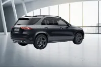 Mercedes-Benz GLE 350 (Clasa GLE) din 2023 cu 51.509 km - oferta MER203444 - foto 10