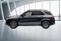Mercedes-Benz GLE 350 (Clasa GLE) din 2023 cu 51.509 km - oferta MER203444 - foto 12