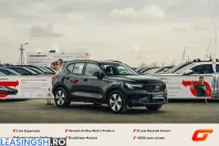 Volvo XC40 din 2023 cu 39.154 km - oferta VOL203445 - foto 1