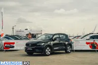 Volvo XC40 din 2023 cu 39.154 km - oferta VOL203445 - foto 3