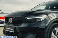 Volvo XC40 din 2023 cu 39.154 km - oferta VOL203445 - foto 4